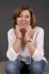 Inge.